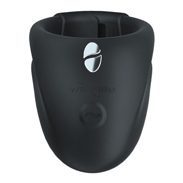 We-Vibe Bond "Undercover Tease" cock ring