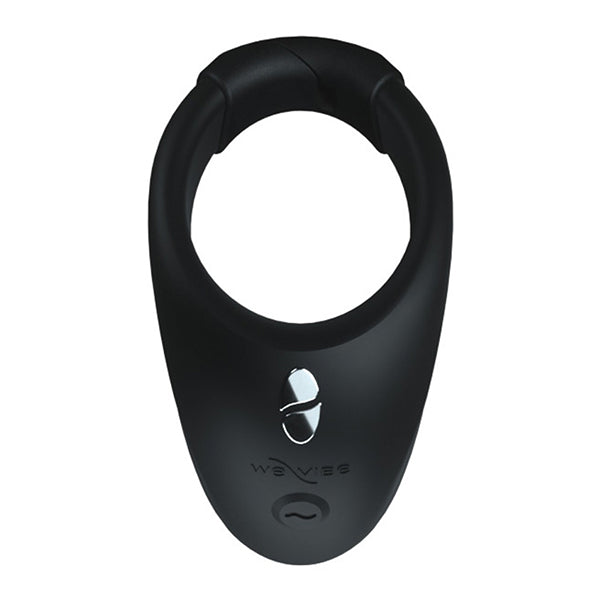 We-Vibe Bond "Undercover Tease" cock ring