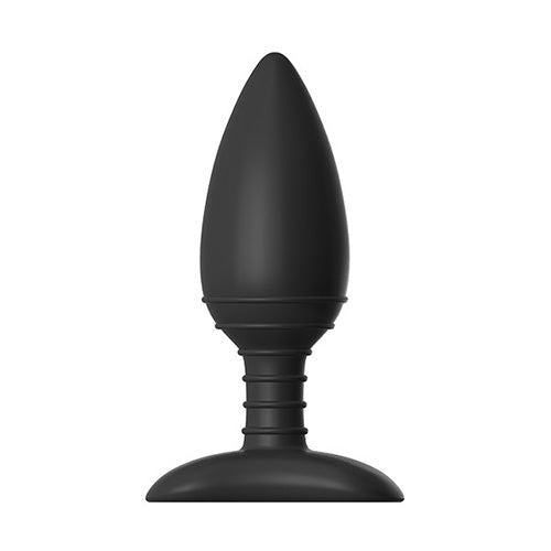 Nexus Ace vibrating butt plug with remote control