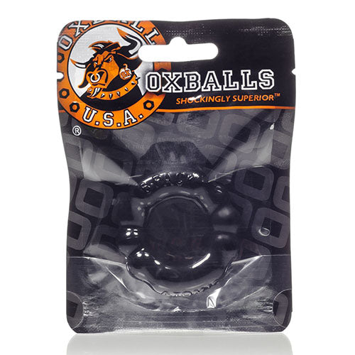 Oxballs 6-PACK cock ring