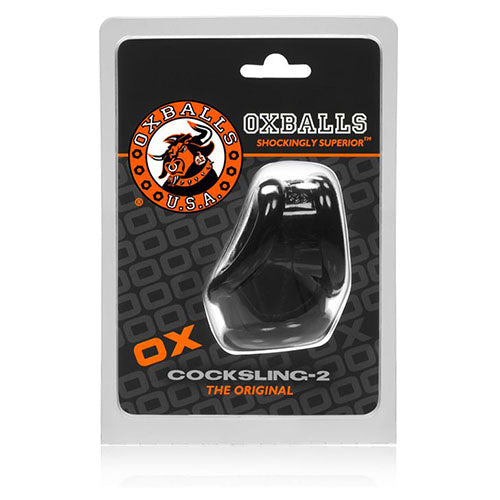 Oxballs COCKSLING-2