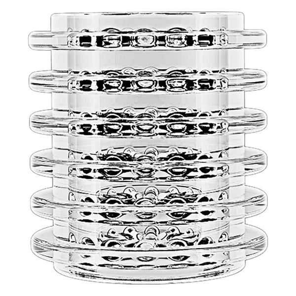 Liebe Seele Fantasy-Dual masturbator