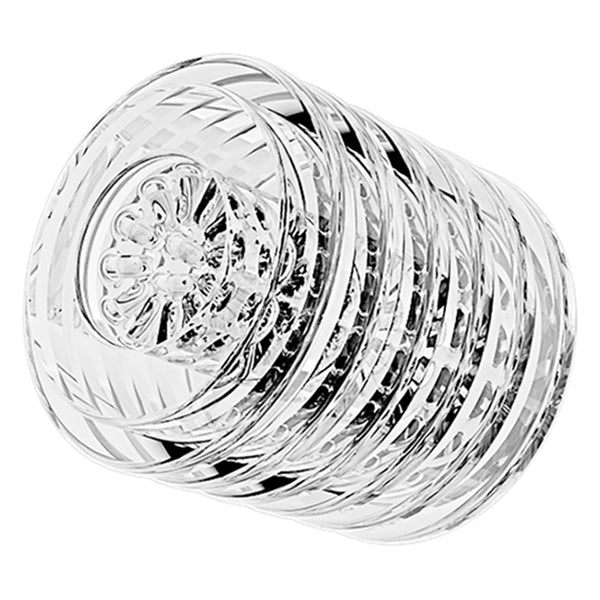 Liebe Seele Fantasy-Dual masturbator