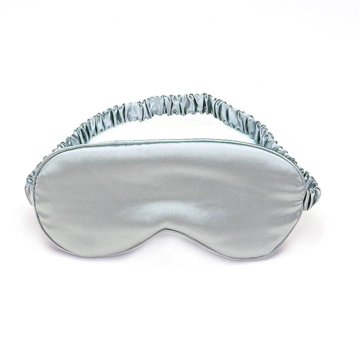 Liebe Seele Silky Super Soft Sleeping Mask Satin Blindfold