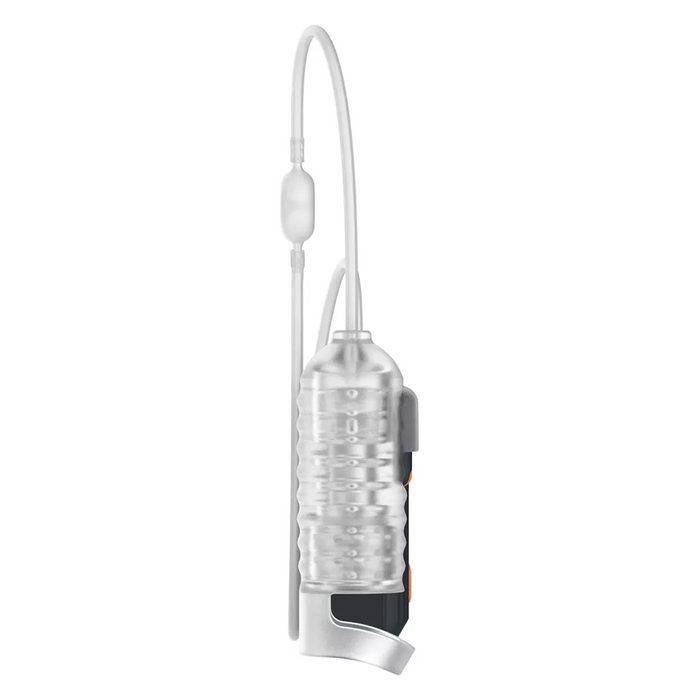 CRUIZR MLK01 Automatic Sucking and Vibrating milking machine