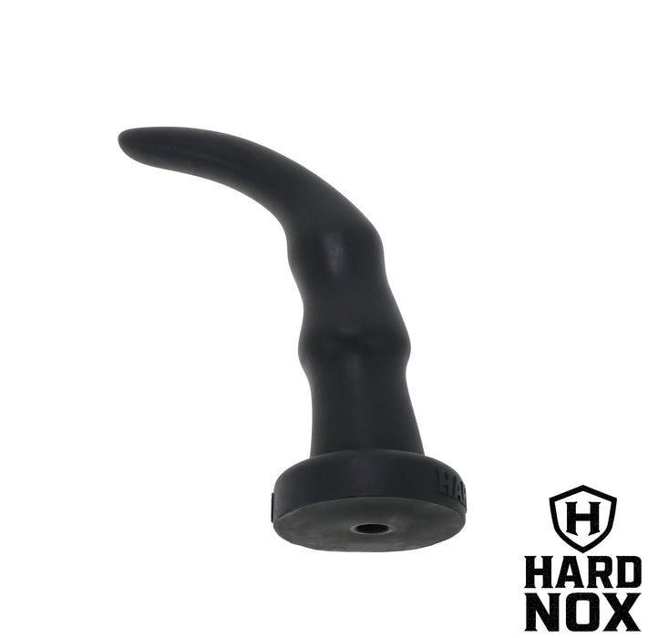 Hard Nox Slouch butt plug