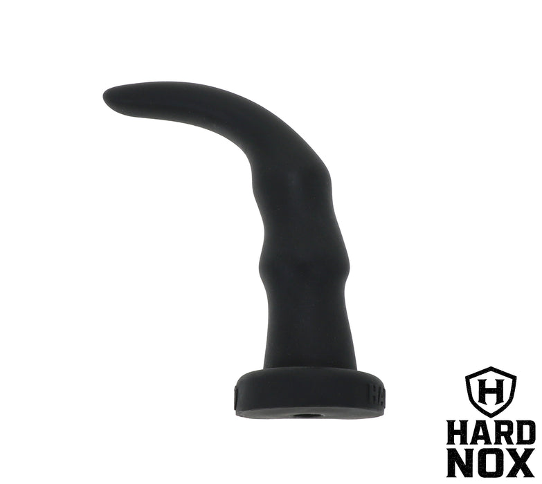 Hard Nox Slouch butt plug