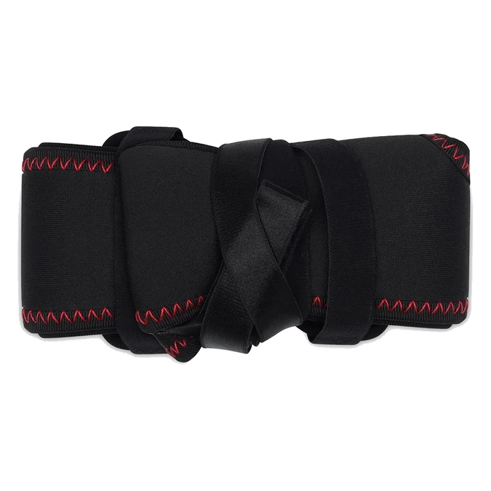Sinsins Adjustable strap-on harness
