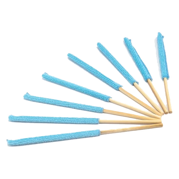 Motsutoys XTC drying sticks (8-pack)