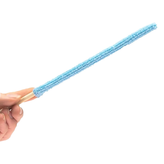 Motsutoys XTC drying sticks (8-pack)