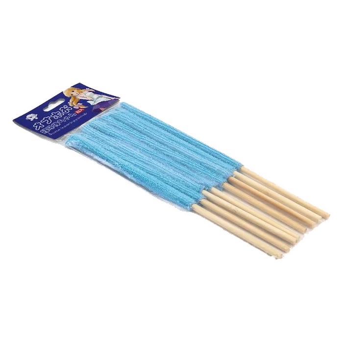 Motsutoys XTC drying sticks (8-pack)