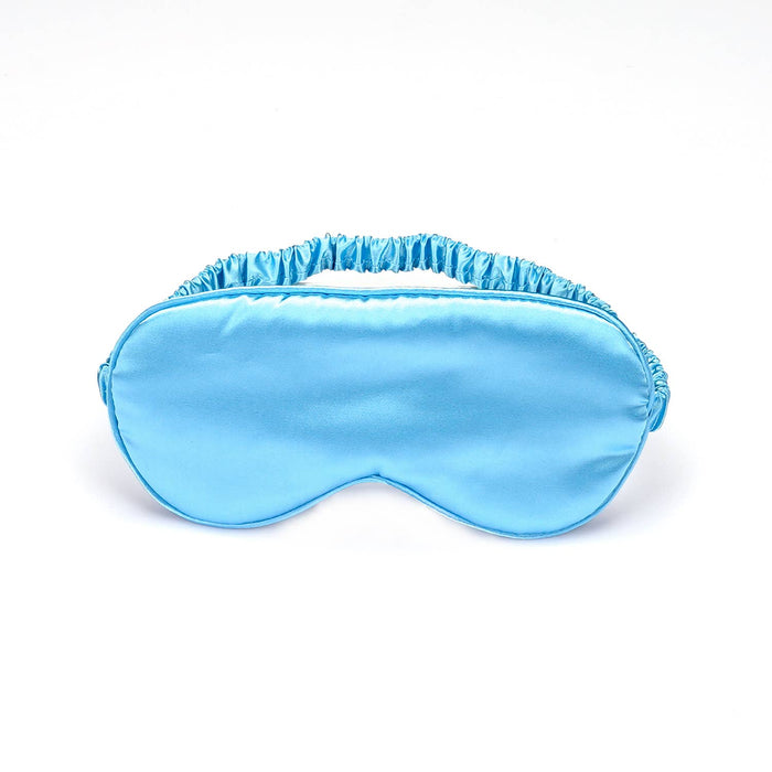 Liebe Seele Silky Super Soft Sleeping Mask Satin Blindfold