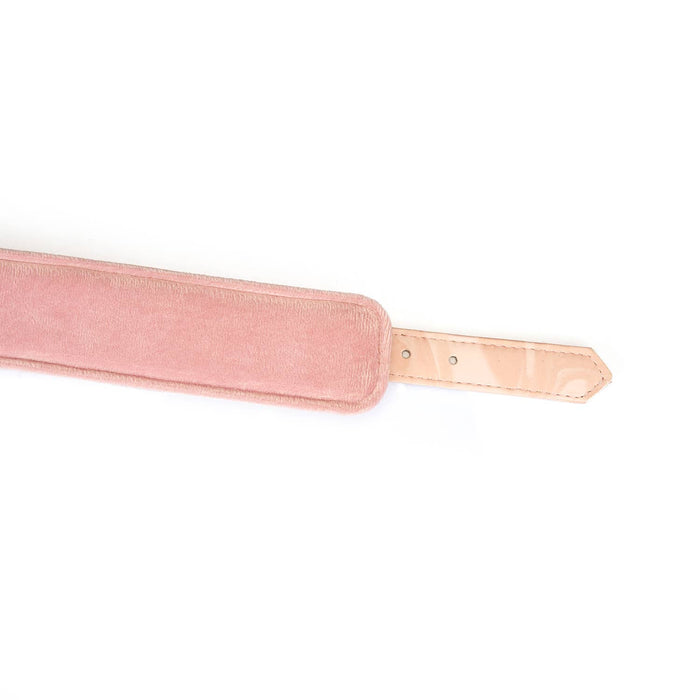 Liebe Seele Boudoir Amor wrist cuffs