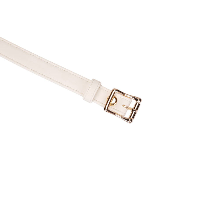 Liebe Seele Boudoir Amor blindfold