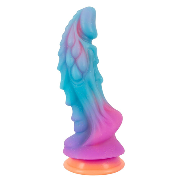 Beasty Cocks Mystic Dragon dildo