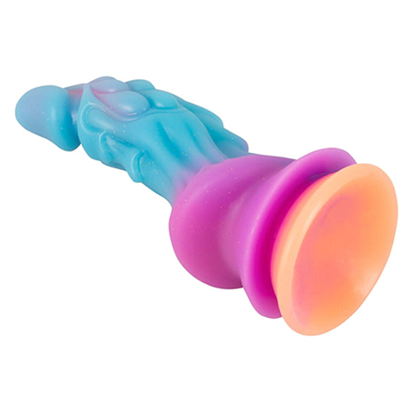 Beasty Cocks Mystic Dragon dildo