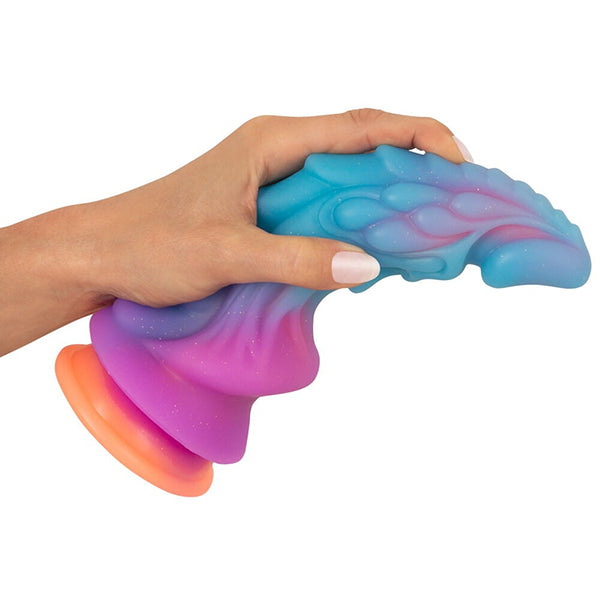 Beasty Cocks Mystic Dragon dildo