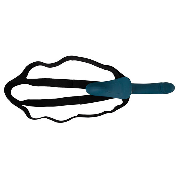 You2Toys Your Strap-On Collection strap-on 3-piece set