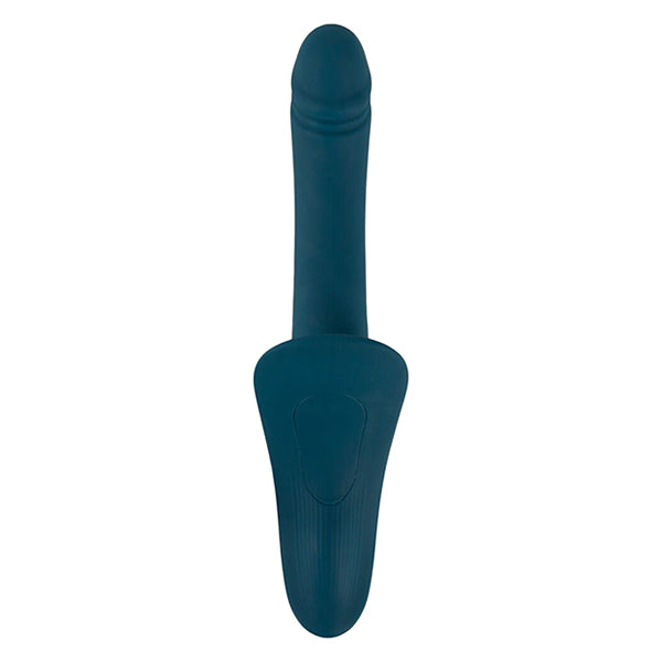 You2Toys Your Strap-On Collection strap-on 3-piece set