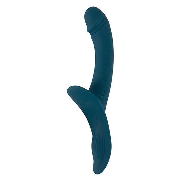 You2Toys Your Strap-On Collection strap-on 3-piece set