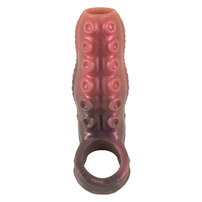Beasty Cocks Tentacle penis sleeve