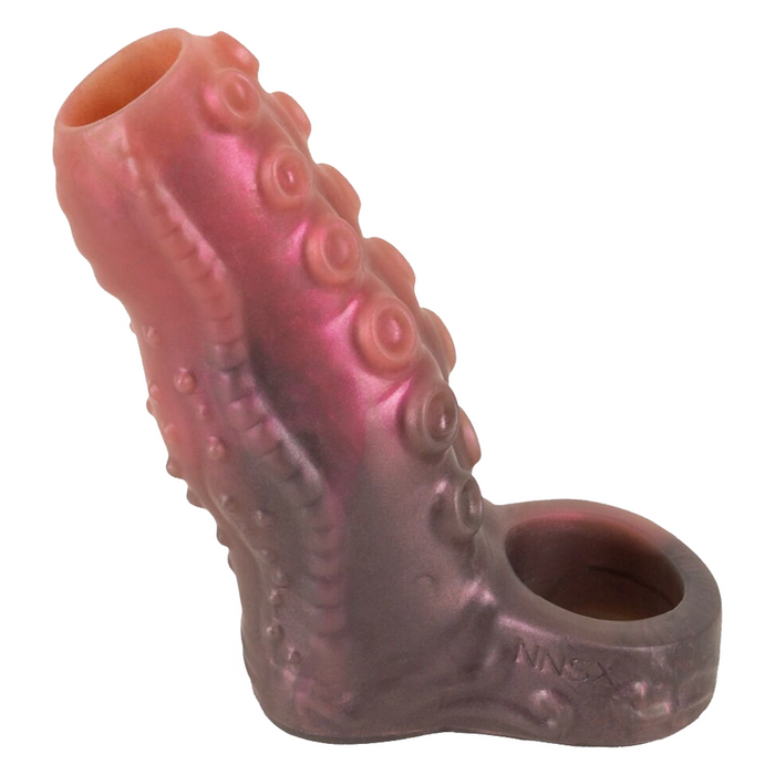 Beasty Cocks Tentacle penis sleeve