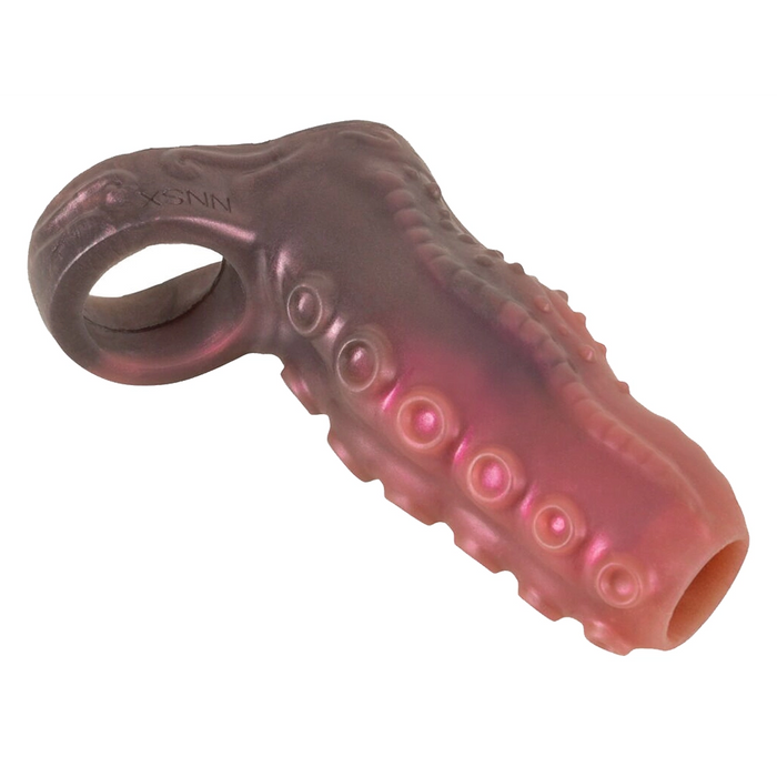 Beasty Cocks Tentacle penis sleeve
