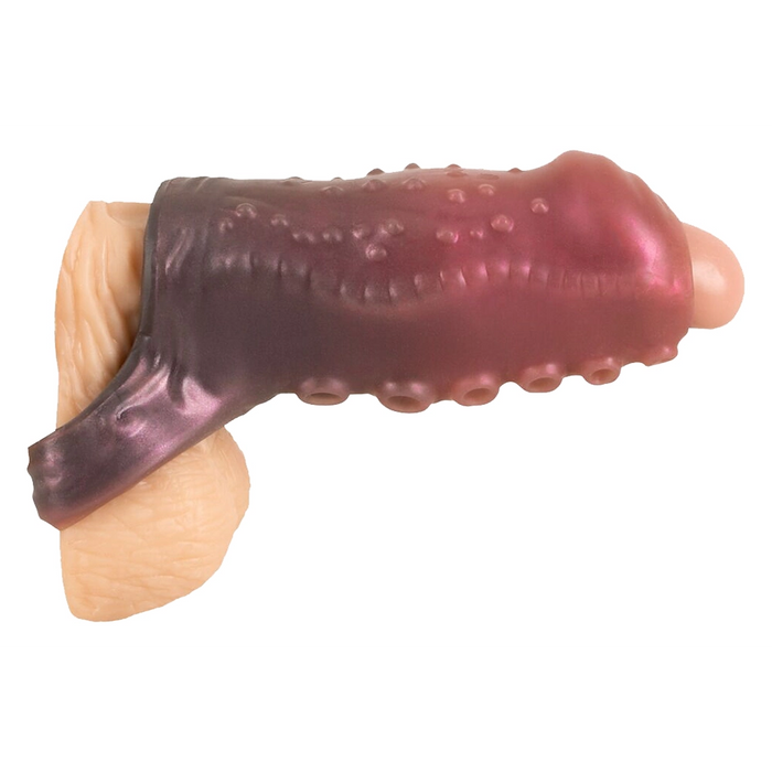 Beasty Cocks Tentacle penis sleeve