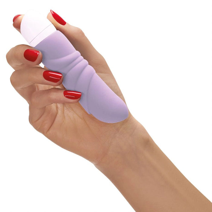Fun Factory JAM mini vibrator