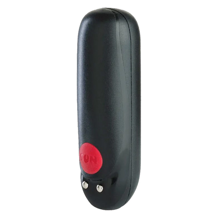 Fun Factory Massage bullet vibrator