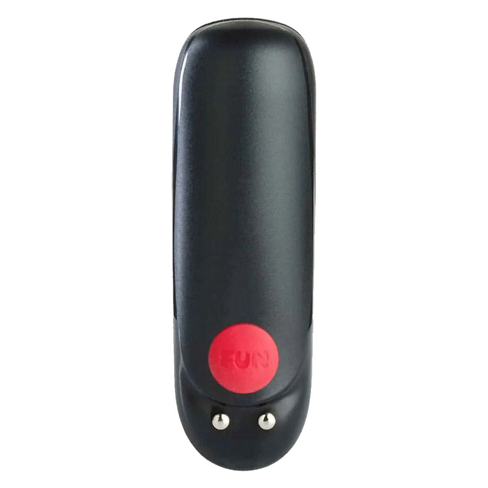 Fun Factory Massage bullet vibrator