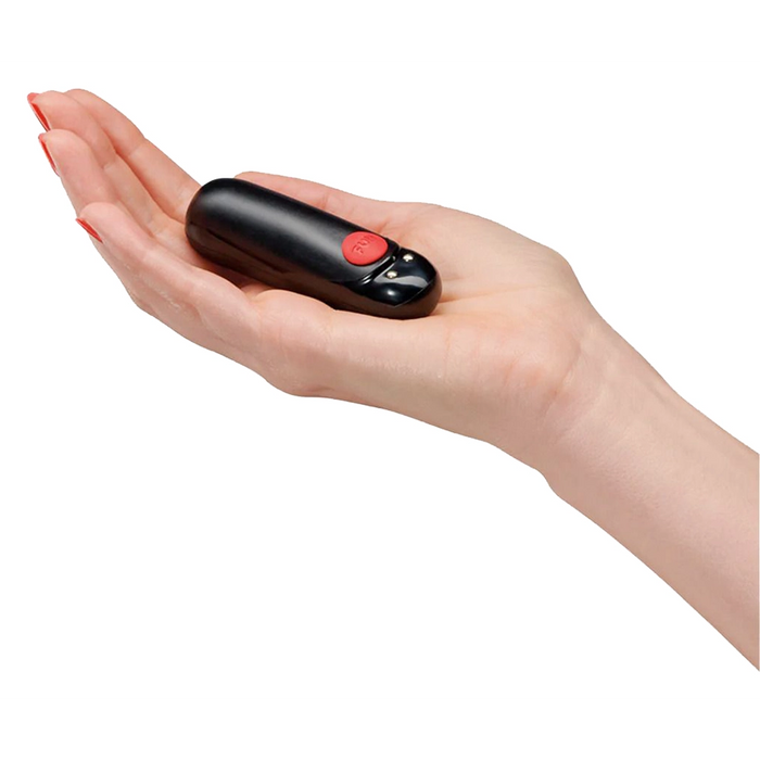 Fun Factory Massage bullet vibrator
