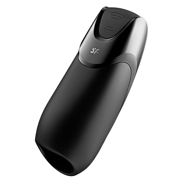 Satisfyer Men Vibration+ masturbator