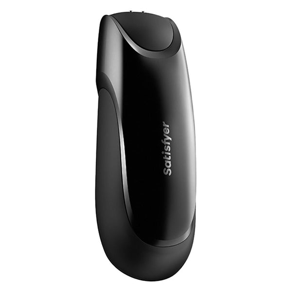 Satisfyer Men Vibration+ masturbator