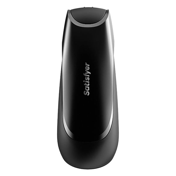 Satisfyer Men Vibration+ masturbator