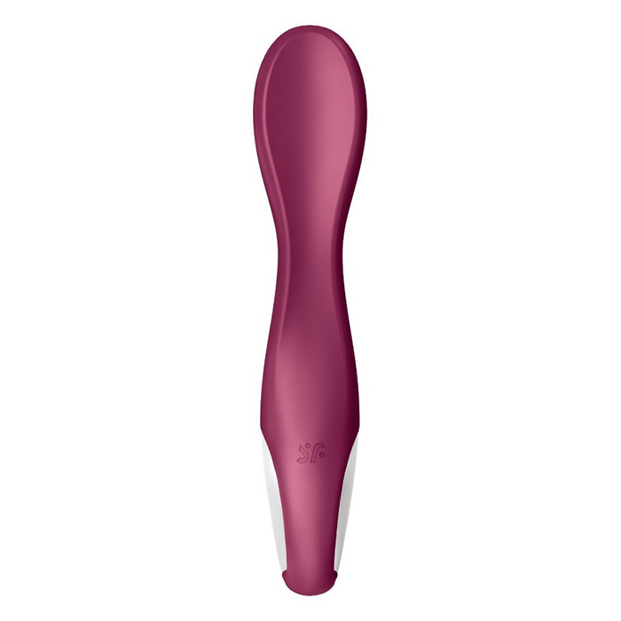 Satisfyer Hot Spot vibrator