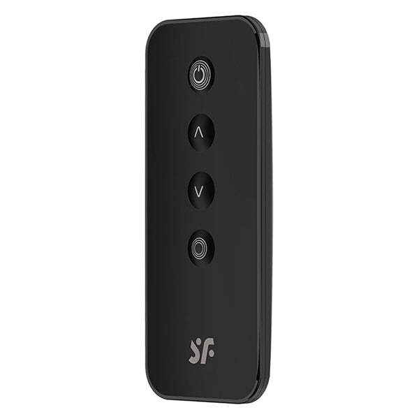 Satisfyer Shiny Petal wearable vibrator