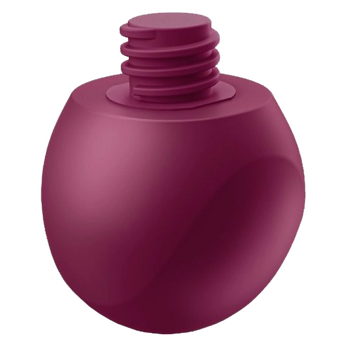 Satisfyer Love Birds Vary vibrating kegel balls