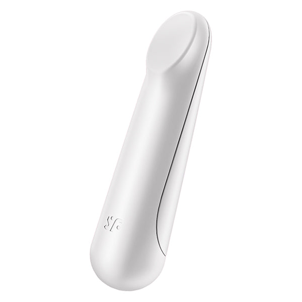 Satisfyer Ultra Power Bullet 3 bullet vibrator
