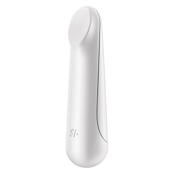 Satisfyer Ultra Power Bullet 3 bullet vibrator