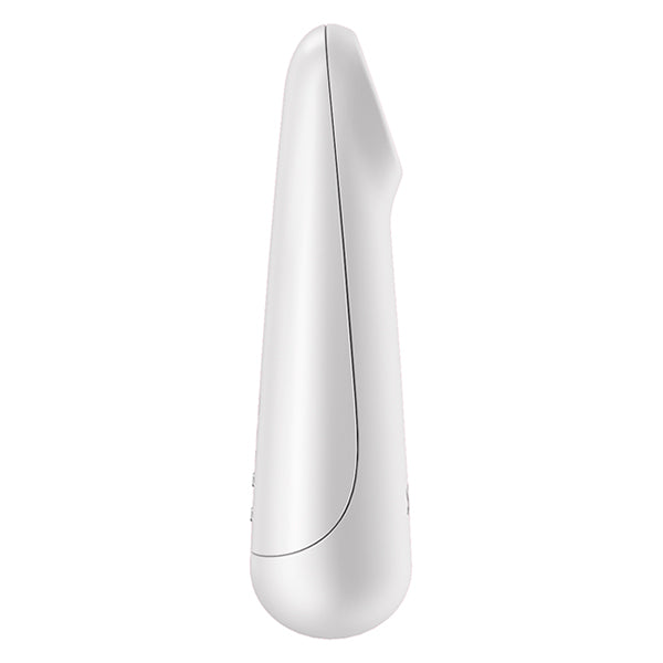 Satisfyer Ultra Power Bullet 3 bullet vibrator