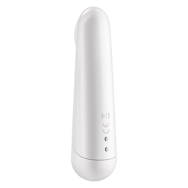 Satisfyer Ultra Power Bullet 3 bullet vibrator