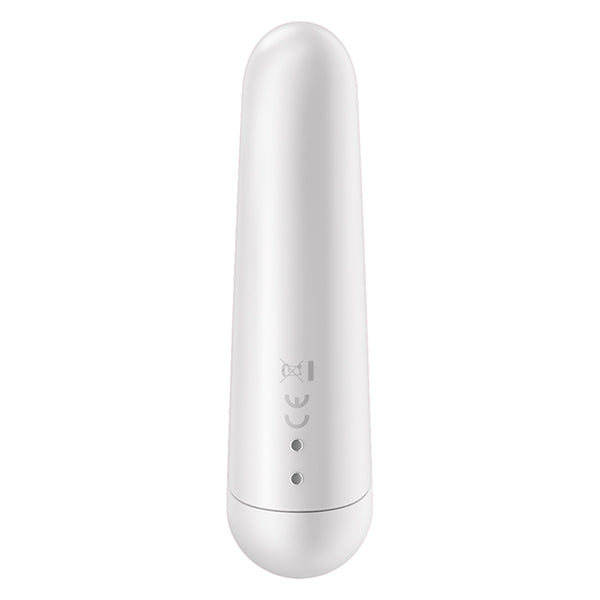 Satisfyer Ultra Power Bullet 3 bullet vibrator