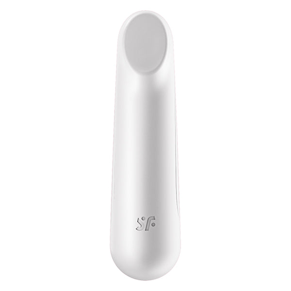 Satisfyer Ultra Power Bullet 3 bullet vibrator