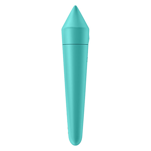 Satisfyer Ultra Power Bullet 8 bullet vibrator