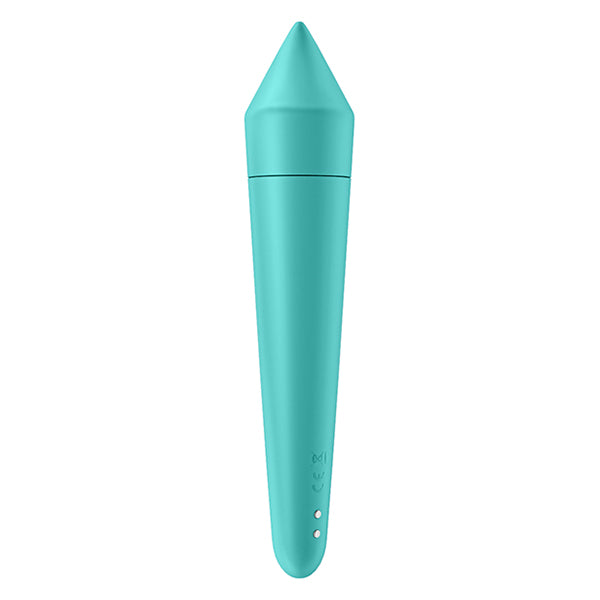Satisfyer Ultra Power Bullet 8 bullet vibrator