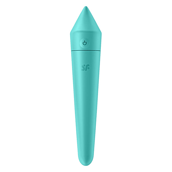 Satisfyer Ultra Power Bullet 8 bullet vibrator