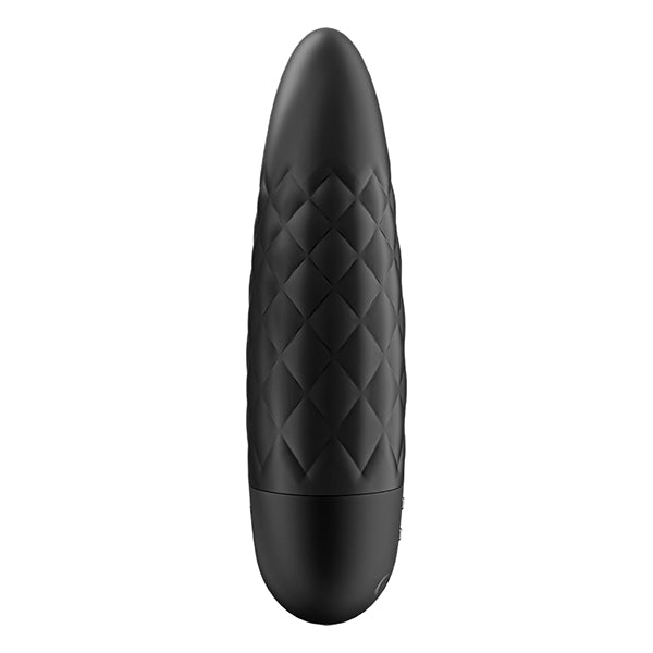 Satisfyer Ultra Power Bullet 5 bullet vibrator