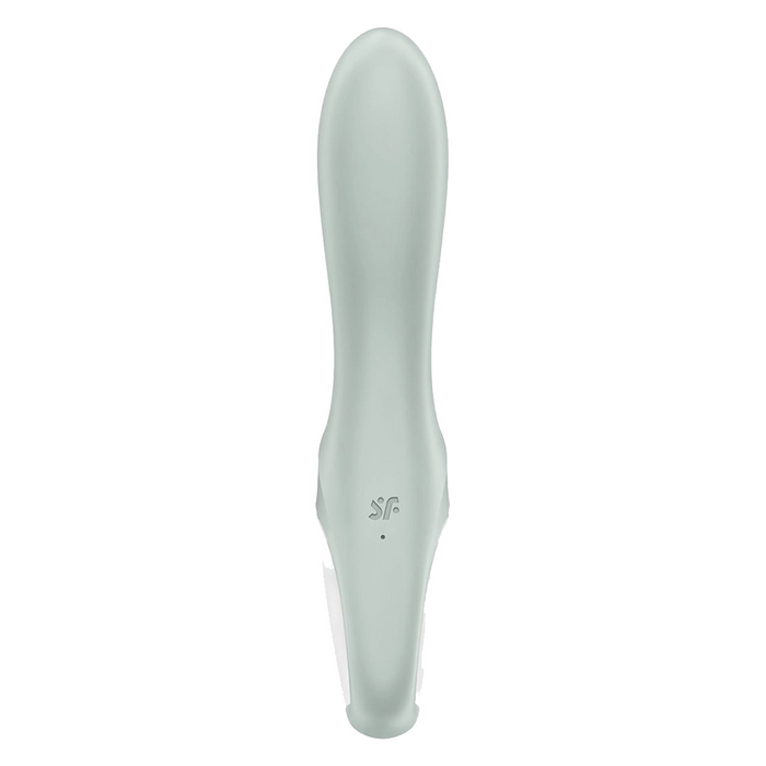 Satisfyer Air Pump Booty 3 inflatable vibrator