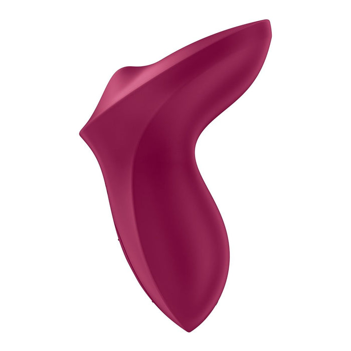 Satisfyer Exciterrr lay-on vibrator